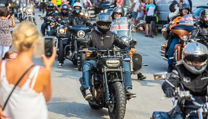 harleydavidsoncharitytour-12aug-g014-brunner