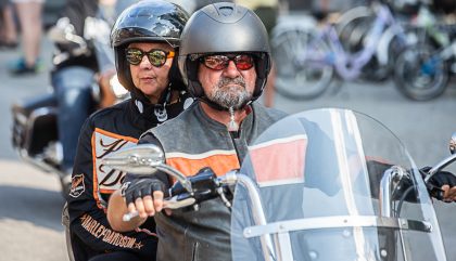 harleydavidsoncharitytour-12aug-g015-brunner