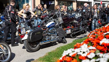 harleydavidsoncharitytour-12aug-g016-brunner
