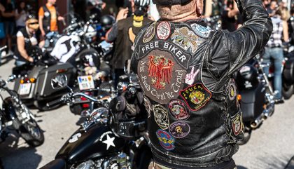 harleydavidsoncharitytour-12aug-g017-brunner