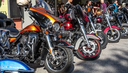 harleydavidsoncharitytour-12aug-g018-brunner