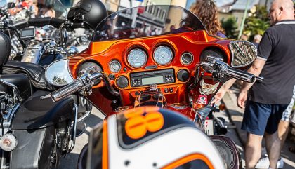 harleydavidsoncharitytour-12aug-g019-brunner