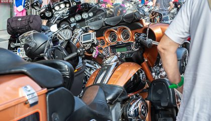 harleydavidsoncharitytour-12aug-g020-brunner