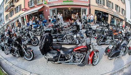 harleydavidsoncharitytour-12aug-g021-brunner