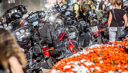 harleydavidsoncharitytour-12aug-g023-brunner