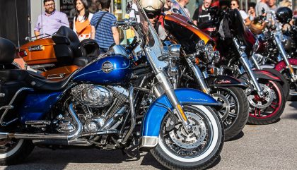 harleydavidsoncharitytour-12aug-g024-brunner
