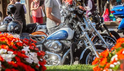 harleydavidsoncharitytour-12aug-g025-brunner