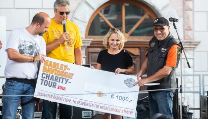 harleydavidsoncharitytour-12aug-g026-brunner