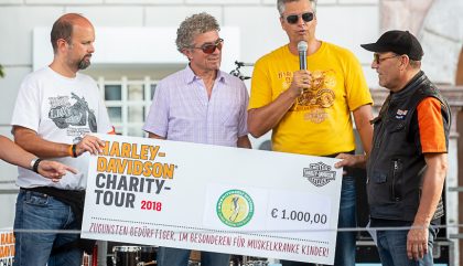harleydavidsoncharitytour-12aug-g032-brunner