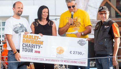 harleydavidsoncharitytour-12aug-g033-brunner