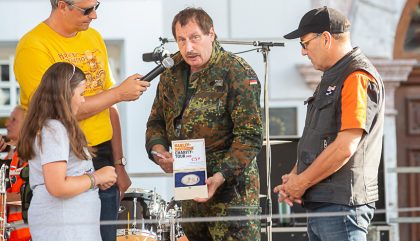harleydavidsoncharitytour-12aug-g034-brunner