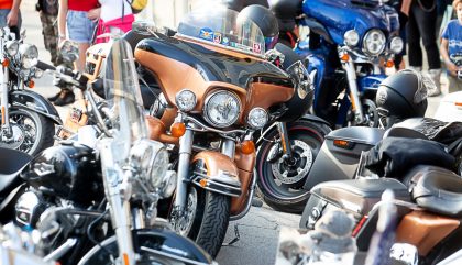 harleydavidsoncharitytour-12aug-g035-brunner