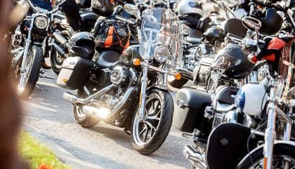 harleydavidsoncharitytour-12aug-g036-brunner