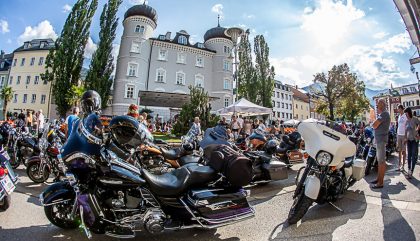 harleydavidsoncharitytour-12aug-start-brunner