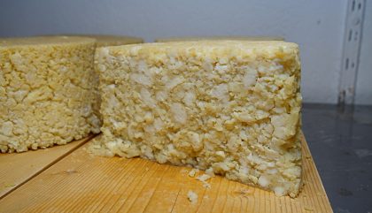 lasnitzenalm-sennerei-c-ohhk02 lasnitzenalm-sennerei-c-ohhk02