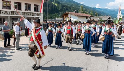 oberlaenderbataillonsschuetzenfest-abfaltersbach-c-brunner-start