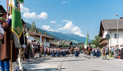 oberlaenderbataillonsschuetzenfest-abfaltersbach-c-brunner-start