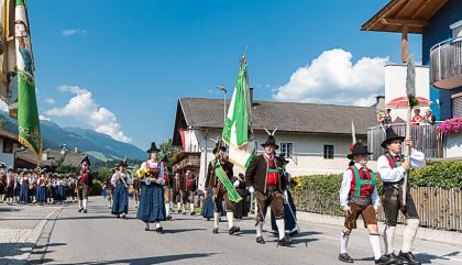 oberlaenderbataillonsschuetzenfest-abfaltersbach-c-brunner8653