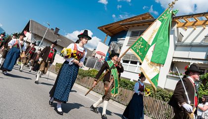 oberlaenderbataillonsschuetzenfest-abfaltersbach-c-brunner8658