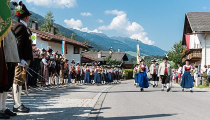 oberlaenderbataillonsschuetzenfest-abfaltersbach-c-brunner8660