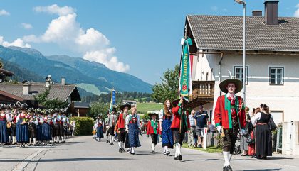 oberlaenderbataillonsschuetzenfest-abfaltersbach-c-brunner8664