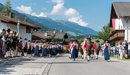 oberlaenderbataillonsschuetzenfest-abfaltersbach-c-brunner8669