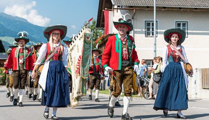 oberlaenderbataillonsschuetzenfest-abfaltersbach-c-brunner8670