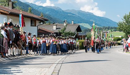 oberlaenderbataillonsschuetzenfest-abfaltersbach-c-brunner8671