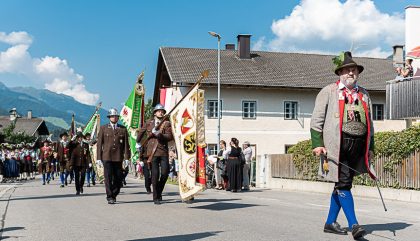 oberlaenderbataillonsschuetzenfest-abfaltersbach-c-brunner8675