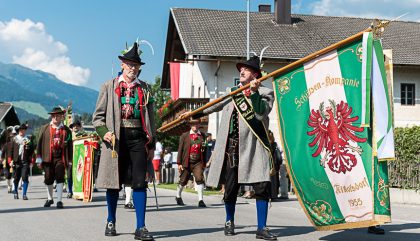 oberlaenderbataillonsschuetzenfest-abfaltersbach-c-brunner8680