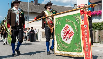 oberlaenderbataillonsschuetzenfest-abfaltersbach-c-brunner8681