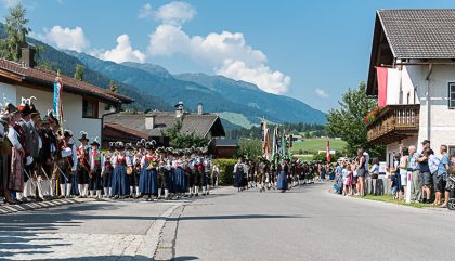 oberlaenderbataillonsschuetzenfest-abfaltersbach-c-brunner8684
