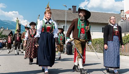 oberlaenderbataillonsschuetzenfest-abfaltersbach-c-brunner8687
