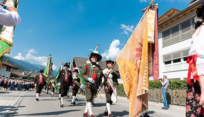oberlaenderbataillonsschuetzenfest-abfaltersbach-c-brunner8688