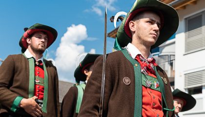 oberlaenderbataillonsschuetzenfest-abfaltersbach-c-brunner8691