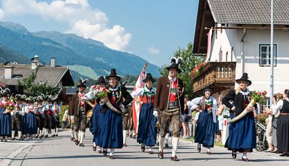 oberlaenderbataillonsschuetzenfest-abfaltersbach-c-brunner8692