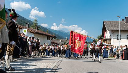 oberlaenderbataillonsschuetzenfest-abfaltersbach-c-brunner8696