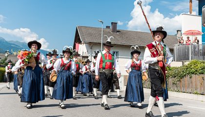 oberlaenderbataillonsschuetzenfest-abfaltersbach-c-brunner8699