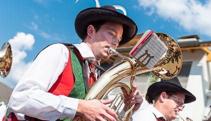 oberlaenderbataillonsschuetzenfest-abfaltersbach-c-brunner8701