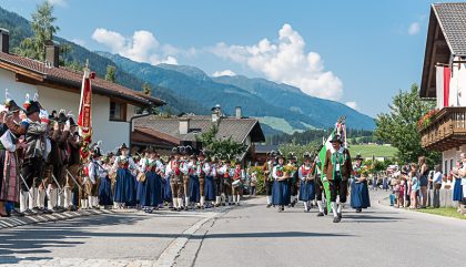 oberlaenderbataillonsschuetzenfest-abfaltersbach-c-brunner8703