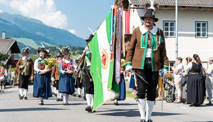 oberlaenderbataillonsschuetzenfest-abfaltersbach-c-brunner8704