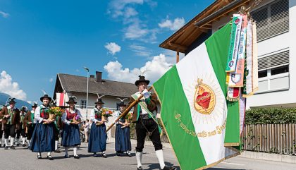 oberlaenderbataillonsschuetzenfest-abfaltersbach-c-brunner8705