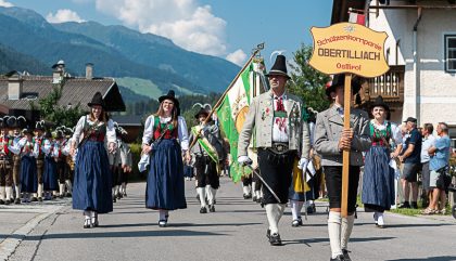 oberlaenderbataillonsschuetzenfest-abfaltersbach-c-brunner8707