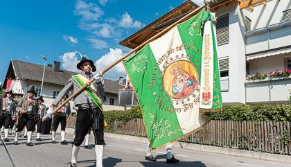 oberlaenderbataillonsschuetzenfest-abfaltersbach-c-brunner8709