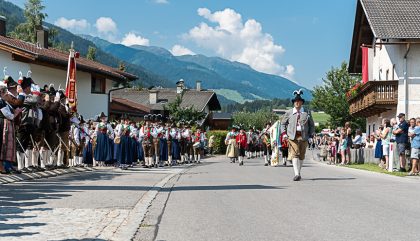 oberlaenderbataillonsschuetzenfest-abfaltersbach-c-brunner8713