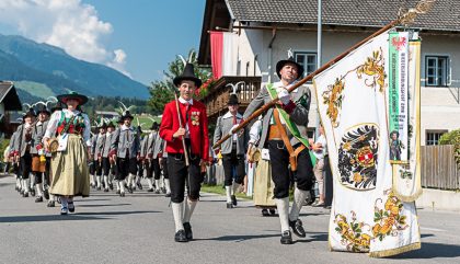 oberlaenderbataillonsschuetzenfest-abfaltersbach-c-brunner8717