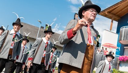 oberlaenderbataillonsschuetzenfest-abfaltersbach-c-brunner8718