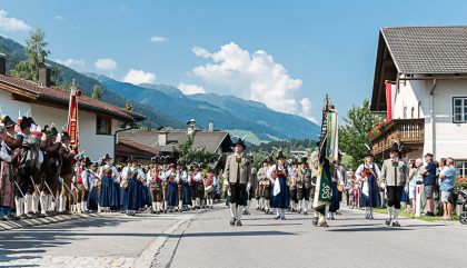 oberlaenderbataillonsschuetzenfest-abfaltersbach-c-brunner8719