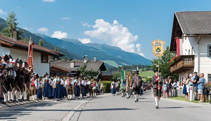 oberlaenderbataillonsschuetzenfest-abfaltersbach-c-brunner8724