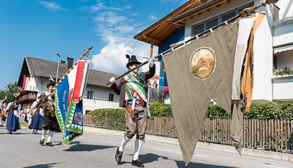 oberlaenderbataillonsschuetzenfest-abfaltersbach-c-brunner8731